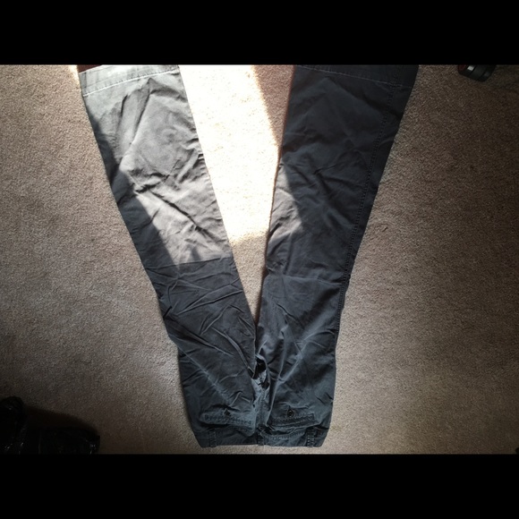 Slacks - Picture 3 of 4